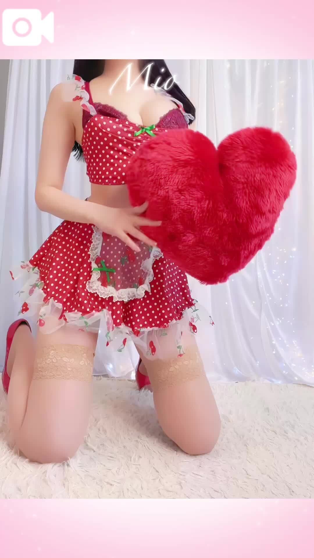 勺お花見帰りに…勺