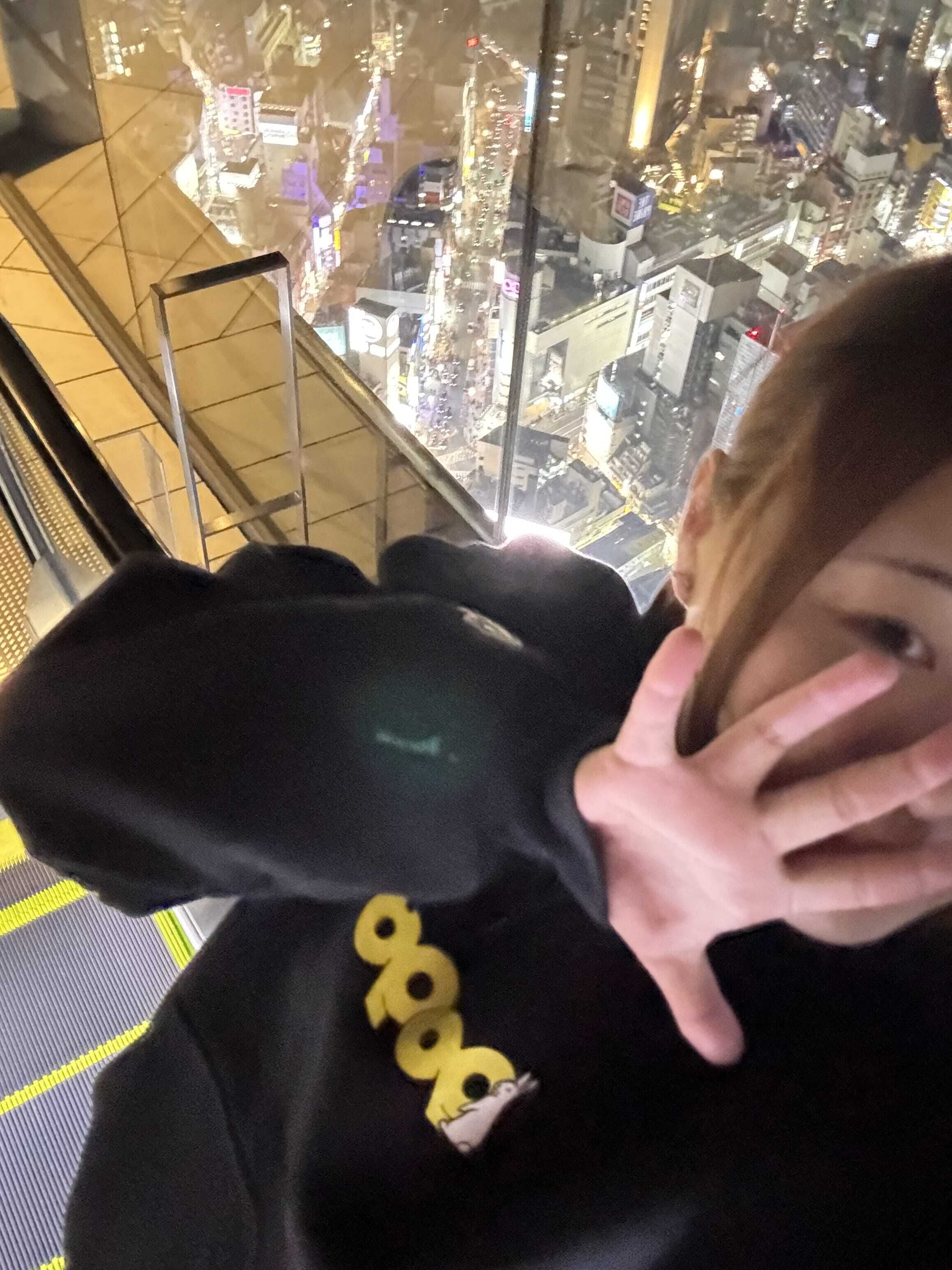 しゅっきん！