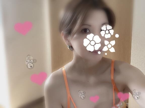今日も(o^^o)