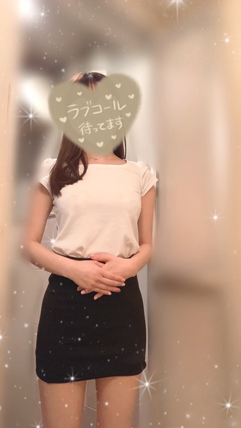 &#9825;3月ラスト&#9825;