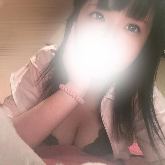 えちえちしよー&#9825;