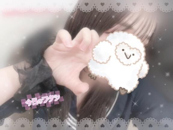 次回火曜日かにゃ！(   &macr;&#42163;&macr; ).｡oO&#9825;