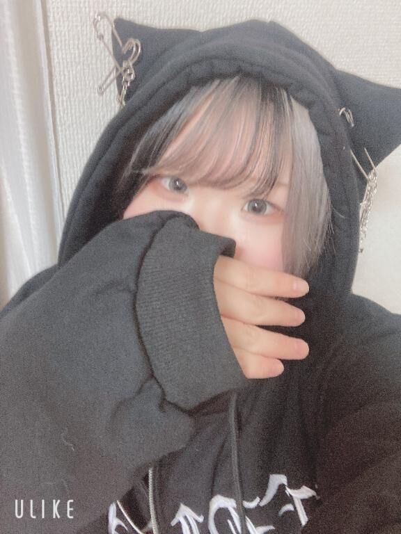 出勤します&#9825;&#9825;