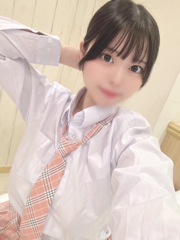 2人だけのA▽&#9825;&#9825;
