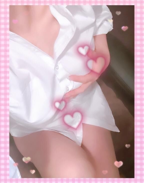 おきにいり&#129655;