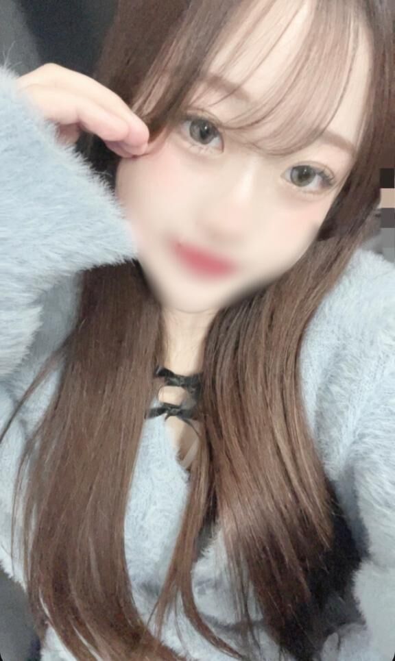 &#9825; &#9825;&#9825;