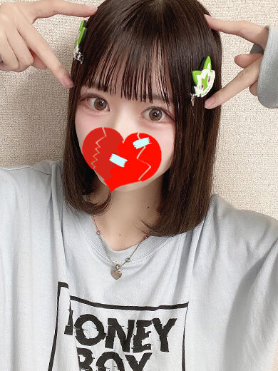 TAI様