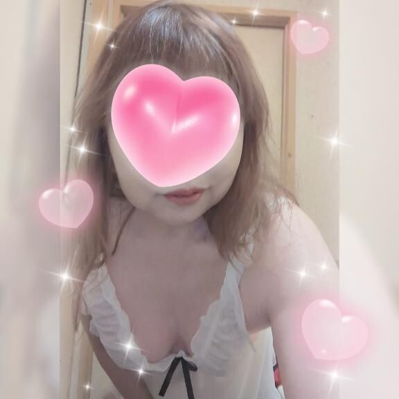 出勤してます(*´艸`)
