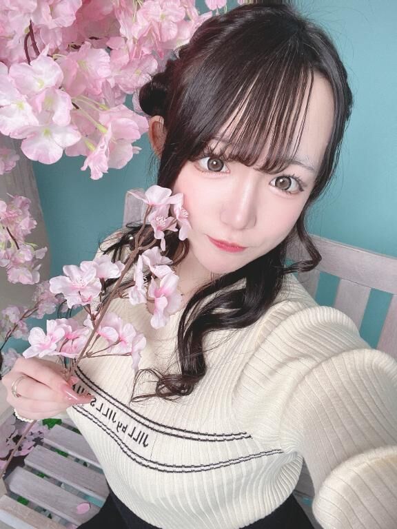 お祝い嬉しかったです&#9825;