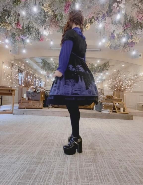 Lさまへ&#9825;