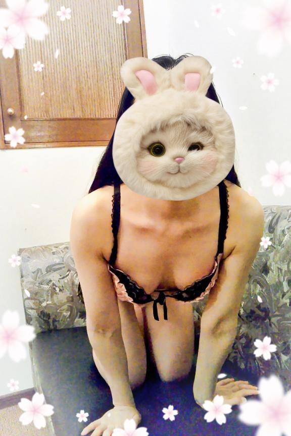 イキそうになると、止められる！