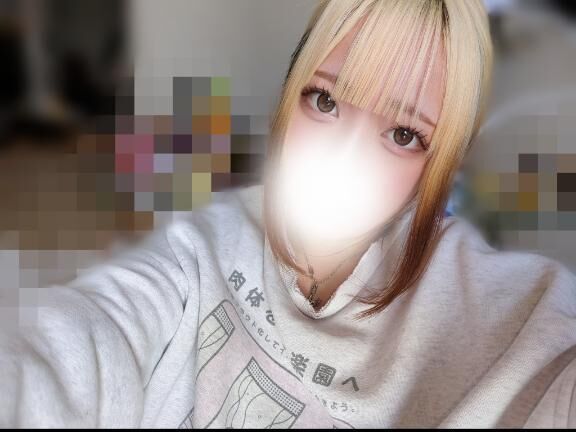 大丈夫か&#8265;&#65039;