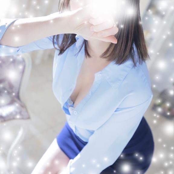 いちゃいちゃしよっ？