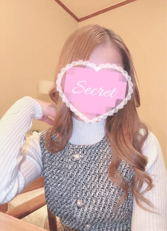しゅ&#9825;