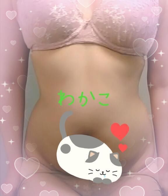 モチモチ