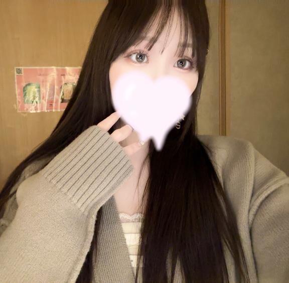 降臨&#128151;