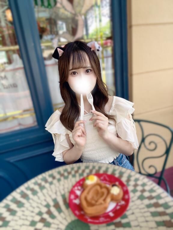 一緒にイキたい&#9825;