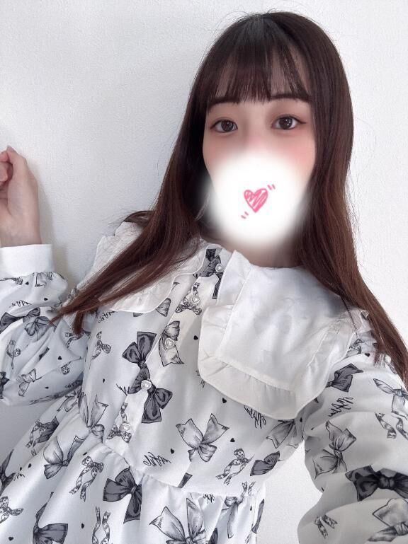 話が合うぅぅ&#128518;