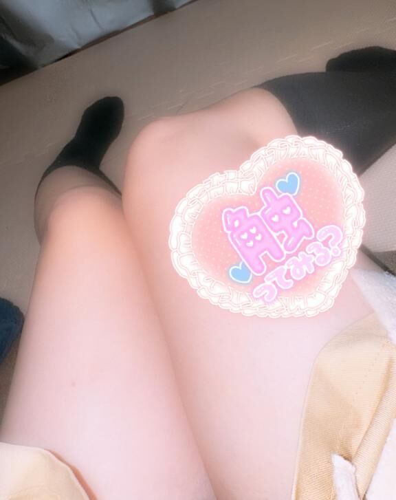 出勤しました&#9825;