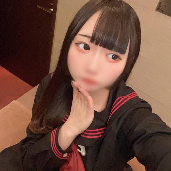 またまた