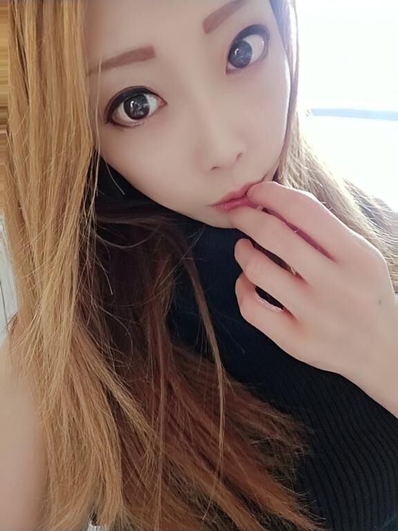 んー？？&#9825;