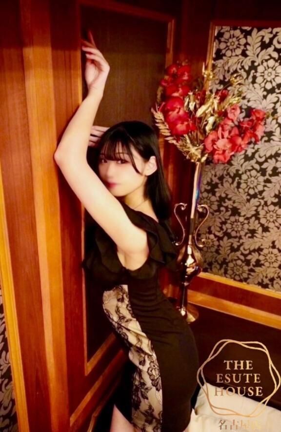 なかなか慣れない…&#128588;&#127995;&#128173;