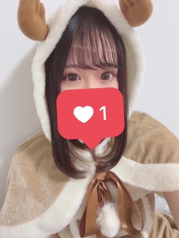 ギャップ萌え