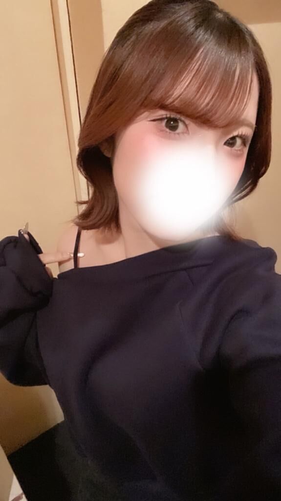 いるよー！！