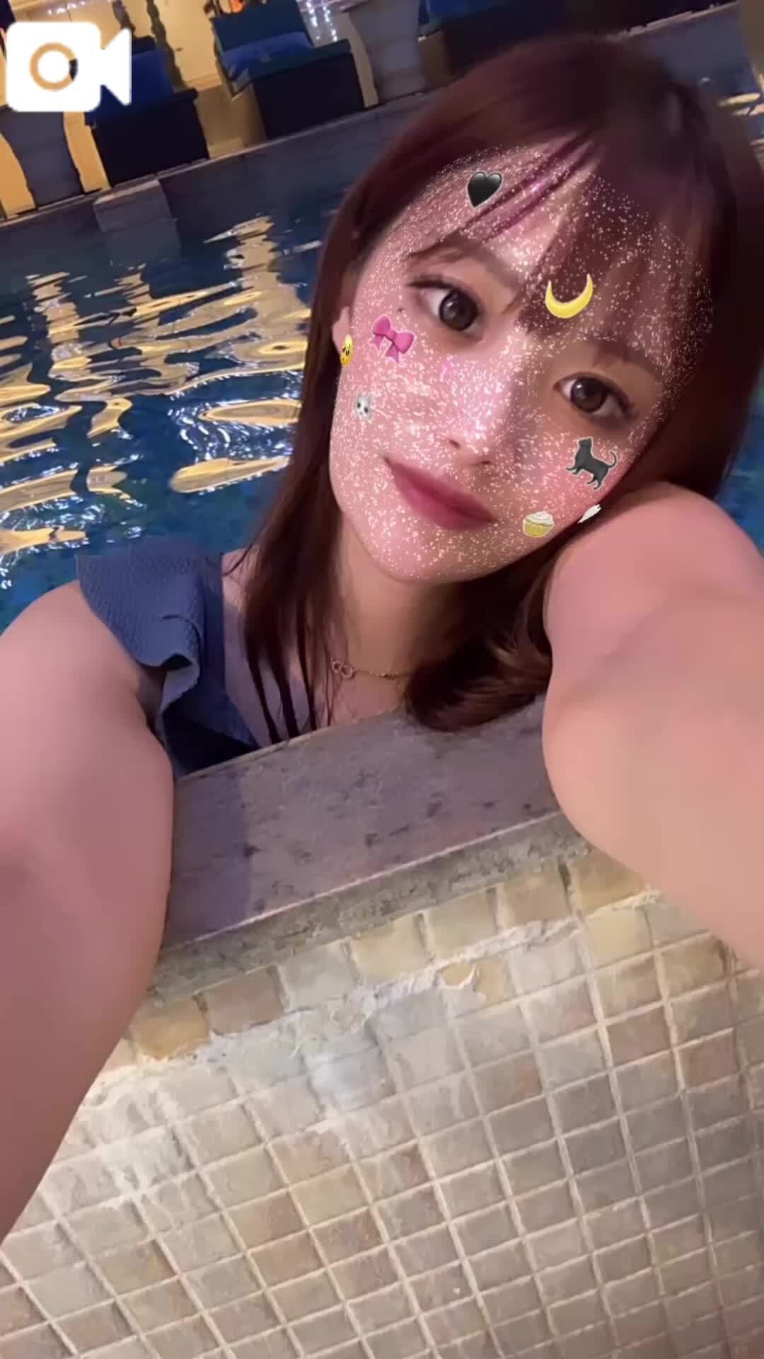 3日目