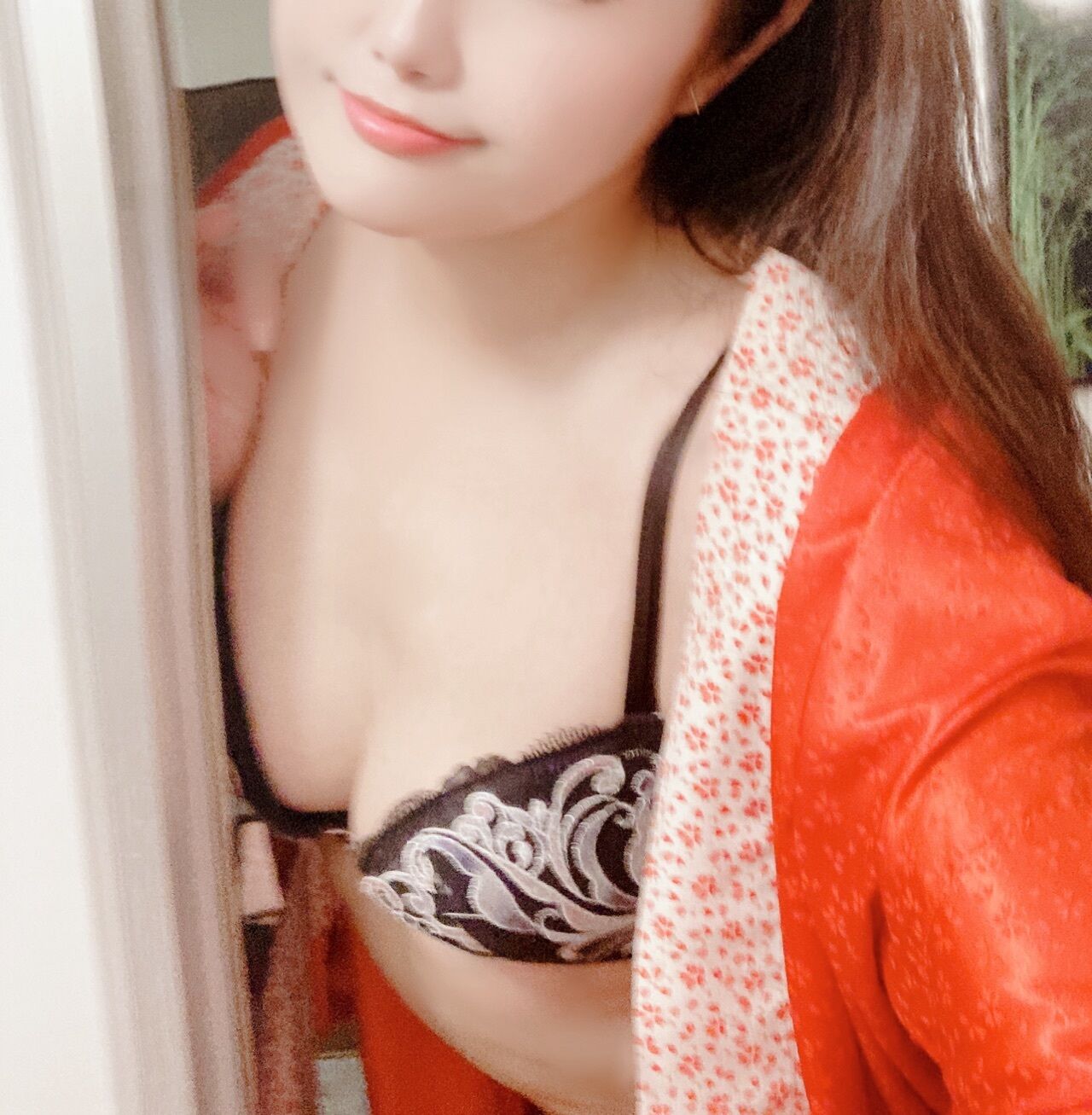 &#9825;&#9825;