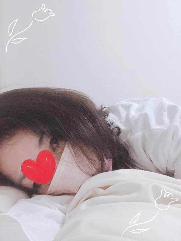 日曜日