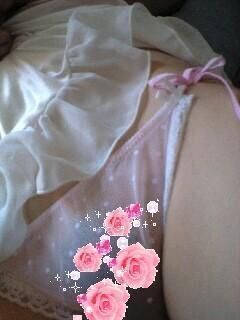ありがとう