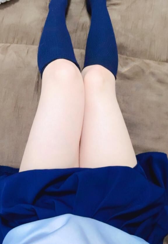 おはよう&#128525;