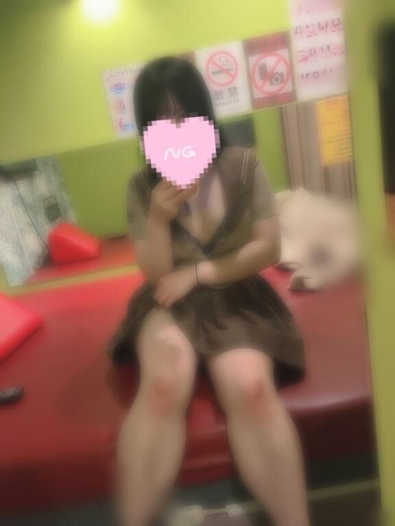 出勤！