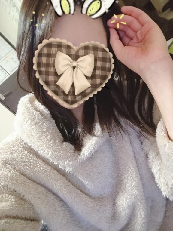 [お題]from:スマホスゲー!!さん
