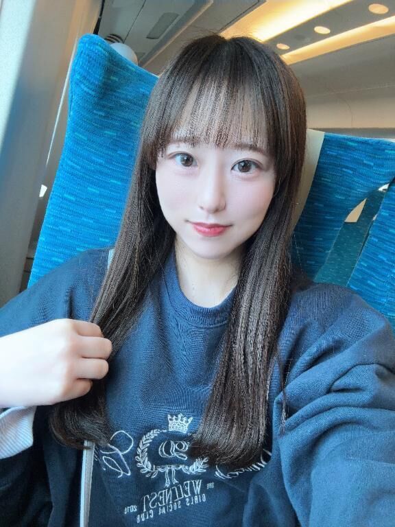 明日から3日間