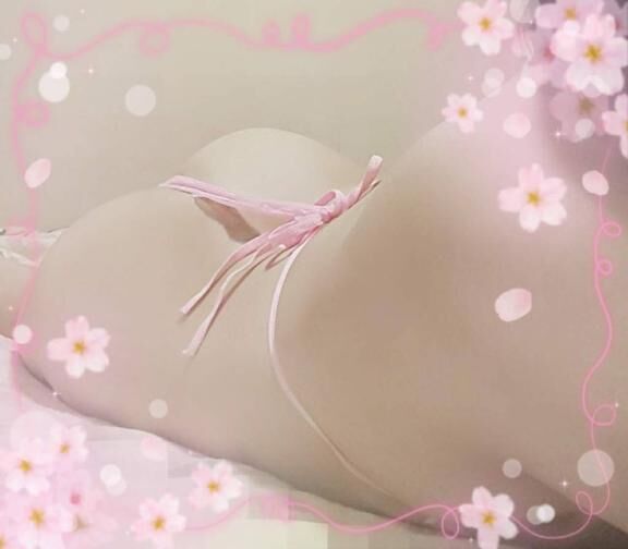 【何しちゃおっか？&#9825;&#9825;】