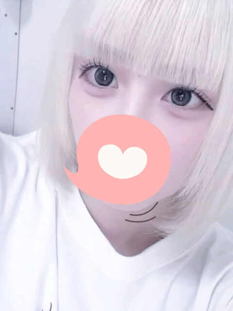 お兄様、ついてこいよーっ