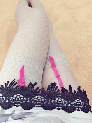 一気に☆