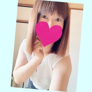 ゆう、今出勤しました&#129655;今日寒いけどゆう待ってるね&#128147;