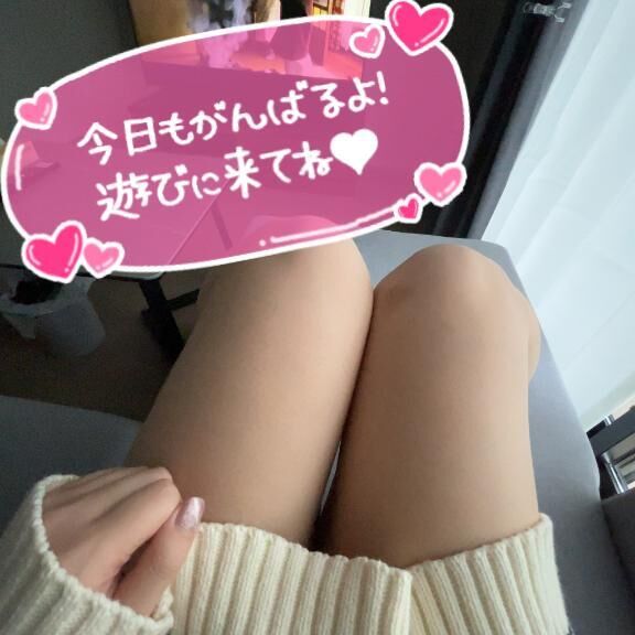 &#9825;&#9825;&#9825;&#9825;&#9825;&#9825;