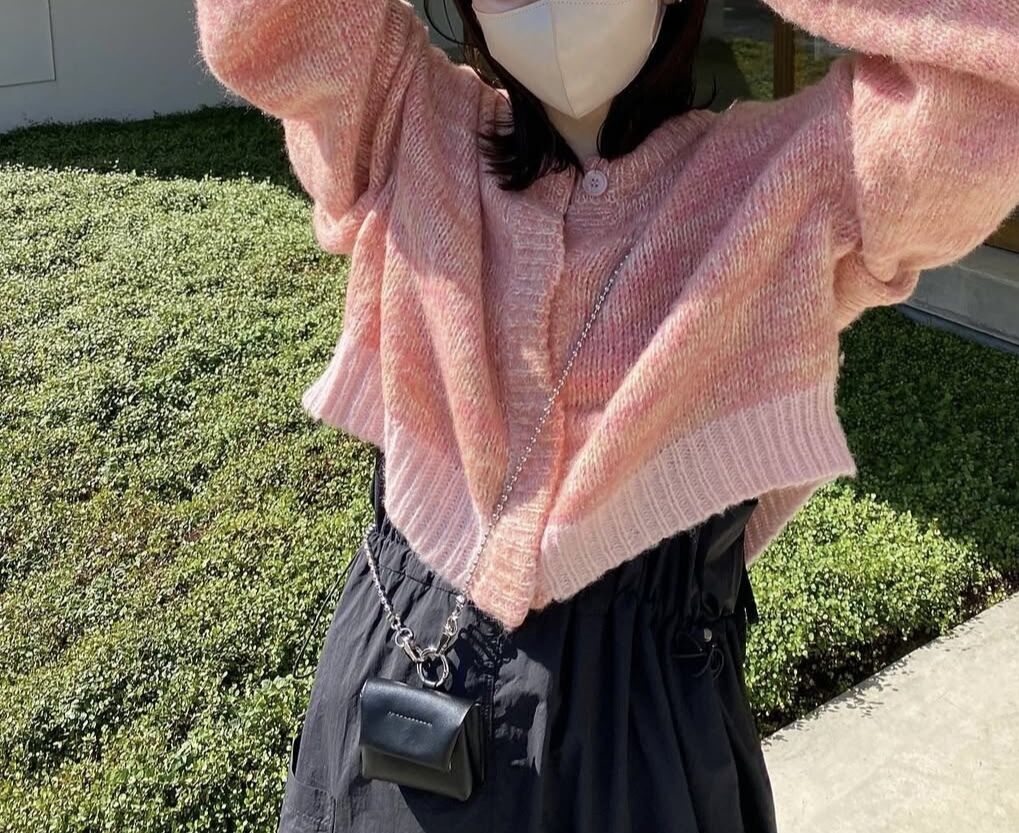 &#9825;