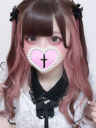 バリア〜ン♡