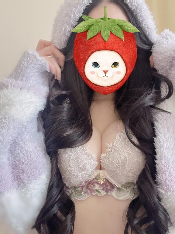 お礼&#128140;