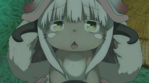 おやすみだよ&#10084;&#65039;