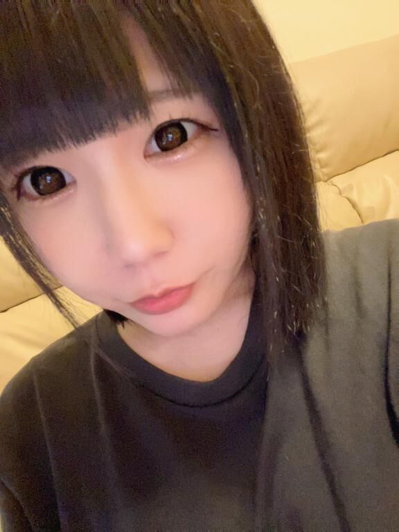 あと1週間&#9825;