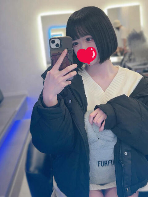 アナルべろべろさせて