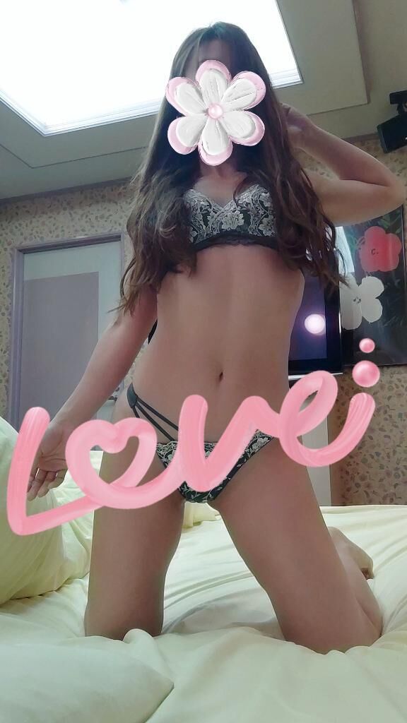 ちょいとだけ&#128070;&#127997;