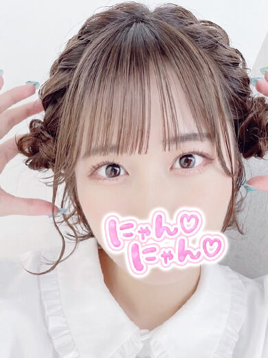 ヘルニアのぎこちないお兄さん