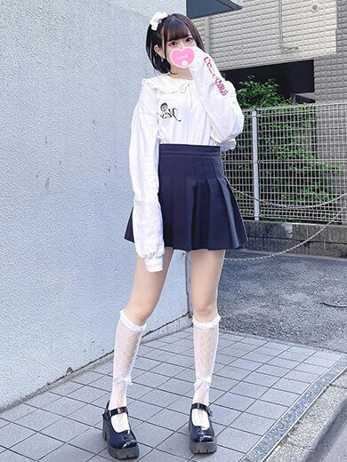 逆レイプで感じさせちゃうの&#9825;